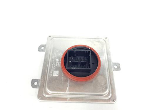 Lights ECU BMW 2 Gran Coupe (F44) 220 d | BP40156730M55  - Image 5