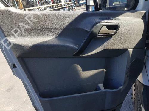 Starter MERCEDES-BENZ SPRINTER 5-t Platform/Chassis (B906) 518 CDI (906.153, 906.155, 906.253, 906.255) | BP7184125M8 