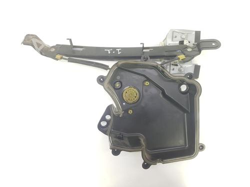 Used Rear left window mechanism SEAT LEON (1P1) 1.9 TDI (105 hp) 10690148