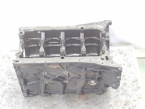 Used Other Other MERCEDES-BENZ SPRINTER 3,5-t Van (B906) 313 CDI (906.631, 906.633, 906.635, 906.637) (129 hp) 34043545 34043545