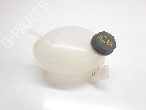 BP31051315C120 main image