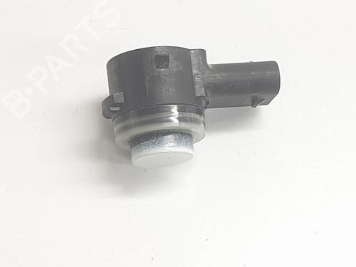 Other VW TOURAN (5T1) | BP33397645O1 - Image 2