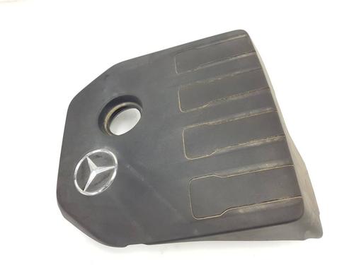 Upper protection MERCEDES-BENZ A-CLASS (W177) A 200 (177.087) | BP38708980M93 - Image 5