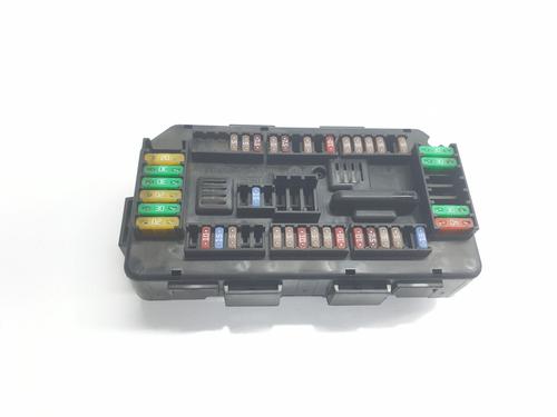 Fuse box BMW 3 (F30, F80) 318 d | BP23529932E1 