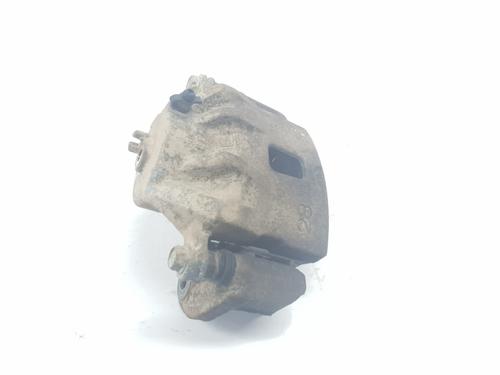 Left front brake caliper KIA SPORTAGE II (JE_, KM_) 2.0 CRDi 4WD | BP16577272M105