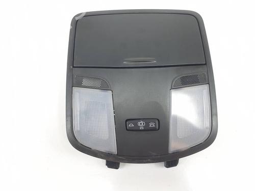 Used Interior roof light Interior roof light 39050204 39050204