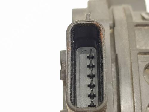 Pedal RENAULT MASTER III Platform/Chassis (EV, HV, UV) 2.3 dCi 165 FWD (EV0P, EV0U, EV11, EV12, HV0P, HV0U,... | BP39726300I4 - Image 3
