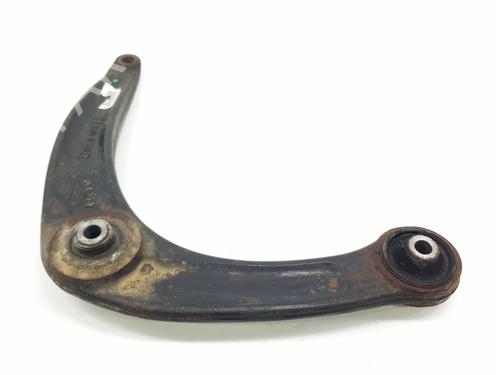 Used Left front suspension arm PEUGEOT 3008 I MPV (0U_) 2.0 HDi 150 / BlueHDi 150 (150 hp) 29011125