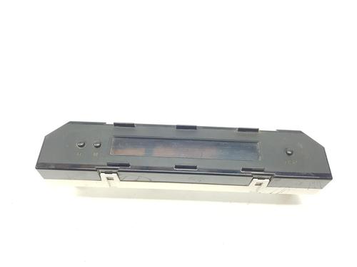 Used Display monitor SUZUKI GRAND VITARA II (JT, TE, TD) 1.9 DDiS All-wheel Drive (JT419, TD44, JB419WD, JB419XD,... (129 hp) 14974120