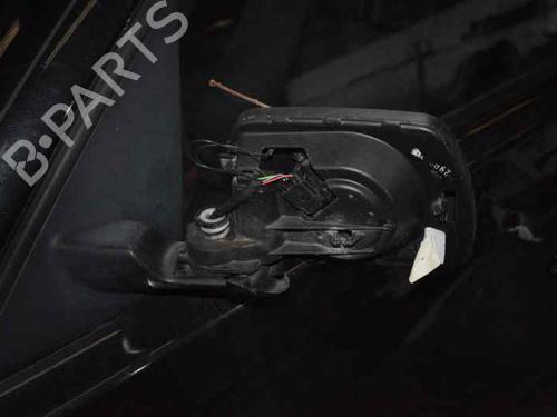 Right front window motor BMW X3 (E83) 2.0 d | BP2280339E20 