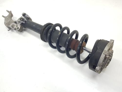 Left front shock absorber AUDI Q7 (4LB) 3.0 TDI quattro | BP33177302M16  - Image 5