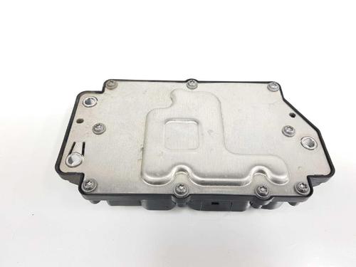 Other LAND ROVER RANGE ROVER VELAR (L560) 2.0 D180 TD4 4x4 | BP14081560O1 