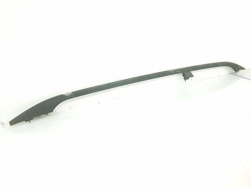 Roof bar BMW X5 (E70) 3.0 d | BP11636830C65 
