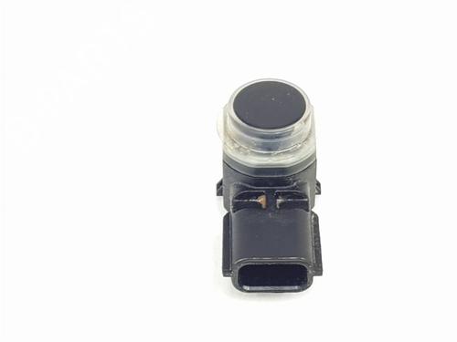 other-dacia-sandero-iii-2021-34702823 main image