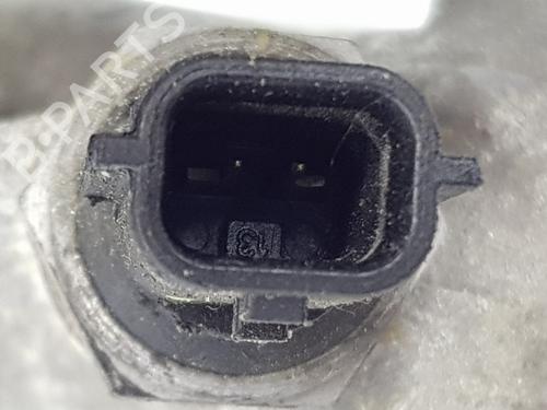 Egr RENAULT MASTER III Van (FV) 2.3 dCi 135 FWD (FV0N, FV08, FV06, FV00, FV1S) | BP36206851M69 - Image 6