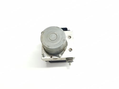 ABS pump PEUGEOT BOXER Van 2.2 BlueHDi 140 | BP37639202M43 - Image 4