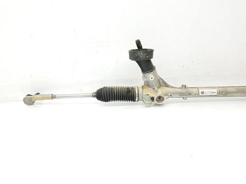 Other SEAT IBIZA V (KJ1, KJG) 1.0 TSI | BP12934519O1