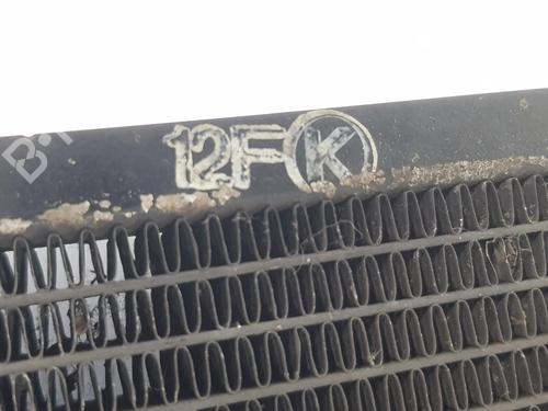 AC radiator TOYOTA LAND CRUISER PRADO (_J12_) 3.0 D-4D (KDJ120, KDJ125) | BP15769029M32 