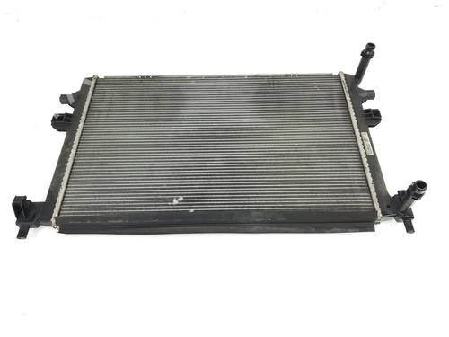 Køler SKODA SUPERB III (3V3) 2.0 TDI (150 hp) 20488870