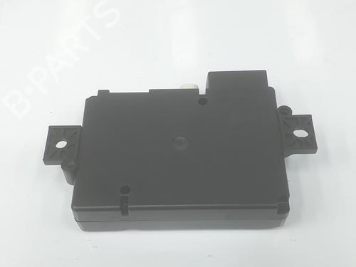 Electronic module MERCEDES-BENZ C-CLASS (W205) C 220 BlueTEC / d (205.002, 205.004) | BP10932634M83 