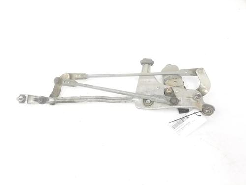 Front wiper motor PEUGEOT 308 II (LB_, LP_, LW_, LH_, L3_) 1.2 THP 130 | BP8495895M29 