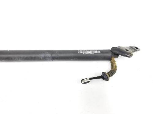 Tailgate lift support BMW X1 (F48) xDrive 18 d | BP14100335C138 