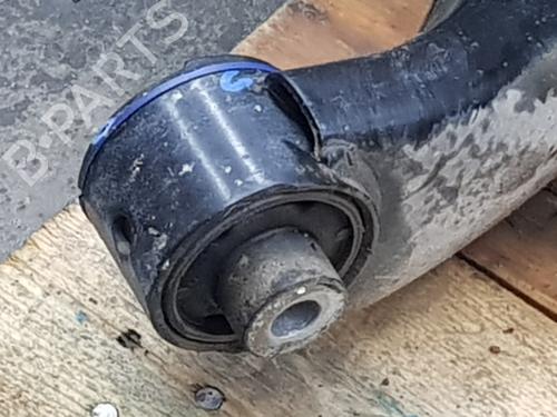 Rear axle FORD TRANSIT COURIER B460 MPV 1.5 EcoBlue | BP32323701M2 - Image 6