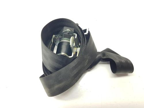 Rear left seatbelt AUDI Q7 (4LB) 4.2 TDI quattro | BP10086717I29 