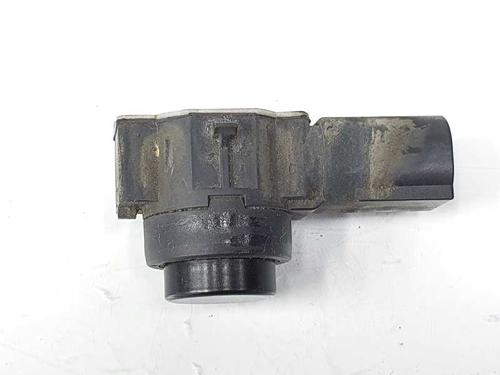 Electronic module PEUGEOT 308 II (LB_, LP_, LW_, LH_, L3_) 1.6 HDi / BlueHDi 115 | BP14083478M83 