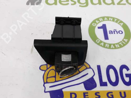 Used Other BMW 1 (E87) 118 d (143 hp) 14124838