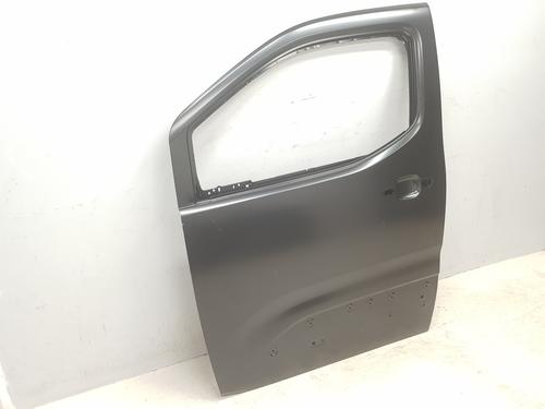 Left front door OPEL COMBO Box Body/MPV (K9) 1.5 D | BP32211314C2