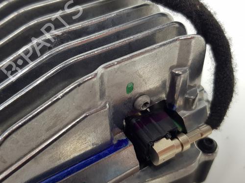 Przełącznik FORD TRANSIT V363 Van (FCD, FDD) 2.2 TDCi 4x4 | BP30863589I30