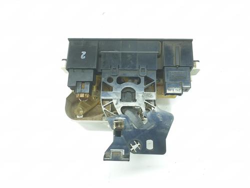 Climate control TOYOTA LAND CRUISER 90 (_J9_) 3.0 TD (KZJ90_, KZJ95_, KZJ90R, KZJ95R, KZJ90W, KZJ95W) | BP9238999I5 