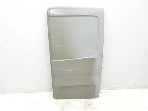 Used Right rear door RENAULT TRAFIC III Van (FG_) [2014-2025]  21003798