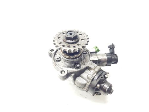 Used Injection pump Injection pump JAGUAR F-PACE (X761) [2015-2026] 34699386 34699386