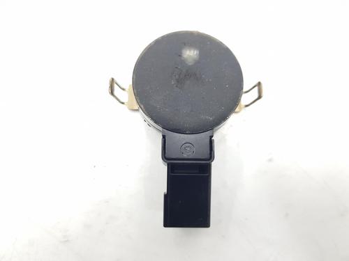 Elektronisk sensor PEUGEOT 5008 II (MC_, MJ_, MR_, M4_) [2016-2025]  9669851