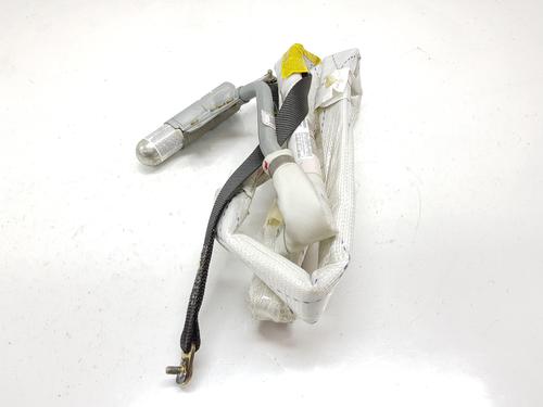 Left curtain airbag LAND ROVER RANGE ROVER III (L322) 3.0 D 4x4 | BP20190949C11 