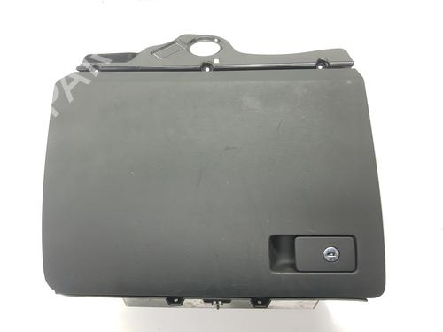 Glove box VW PASSAT B6 Variant (3C5) 2.0 TDI | BP22510137C95 