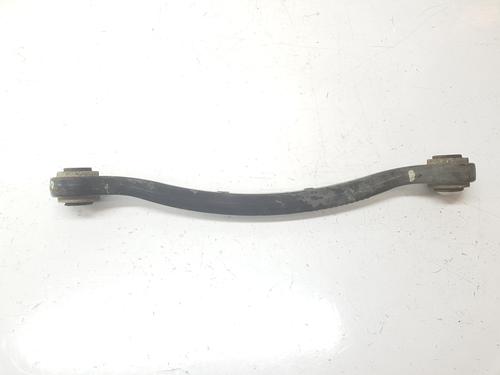 Right rear suspension arm MERCEDES-BENZ R-CLASS (W251, V251) R 350 CDI 4-matic (251.023, 251.123) | BP14101189M15 