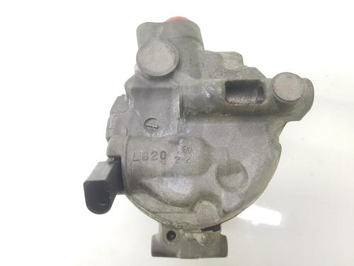 AC compressor AUDI A5 Sportback (8TA) 2.0 TFSI | BP10215459M34 