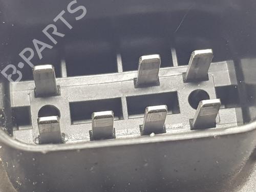 Elektronisk modul FORD TRANSIT CUSTOM V362 Bus (F3) 2.0 EcoBlue | BP31072358M83