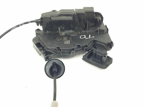 Rear right lock AUDI A1 Sportback (GBA) 30 TFSI | BP9516426C99 