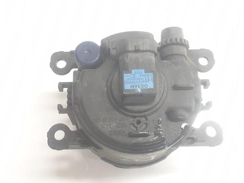 Left front fog light SUZUKI SX4 S-Cross (JY)  | BP29856193C30