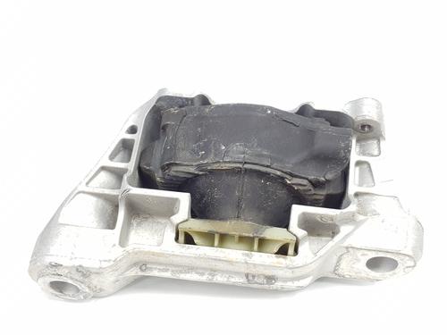Poduszka silnika FORD FOCUS IV (HN) 2.3 ST EcoBoost | BP30754092M89