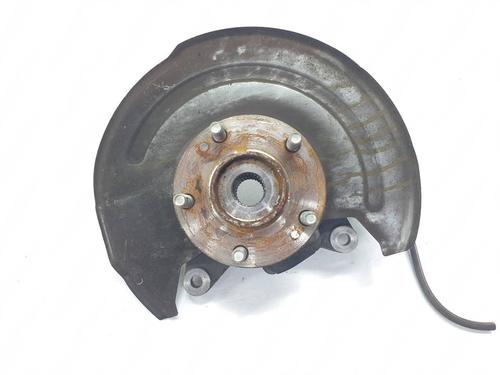 Used Right front steering knuckle Right front steering knuckle 39192341 39192341