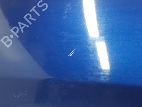 Left rear door FIAT PUNTO EVO (199_) 1.3 D Multijet (199AXC1A, 199BXC1A, 199AXT1A, 199BXT1A) | BP15912065C4 