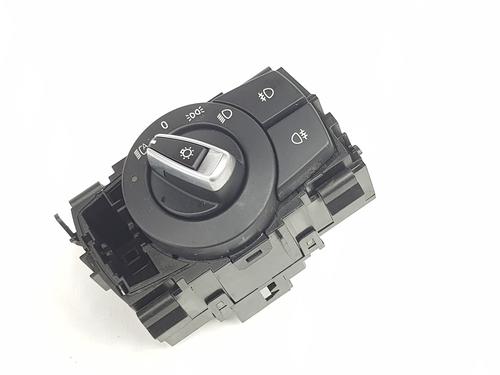 Headlight switch BMW X1 (E84) sDrive 18 d | BP33292784I24 - Image 2