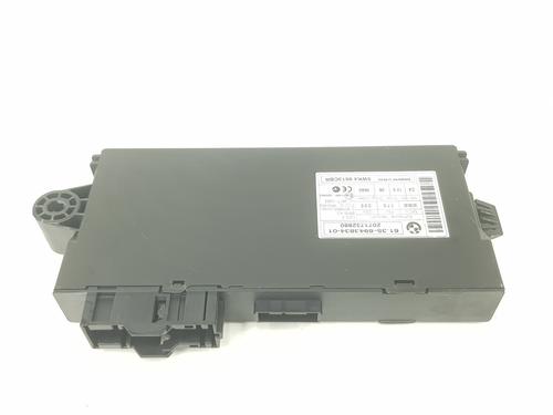 Electronic module BMW 1 (E87) 130 i | BP17217779M83 