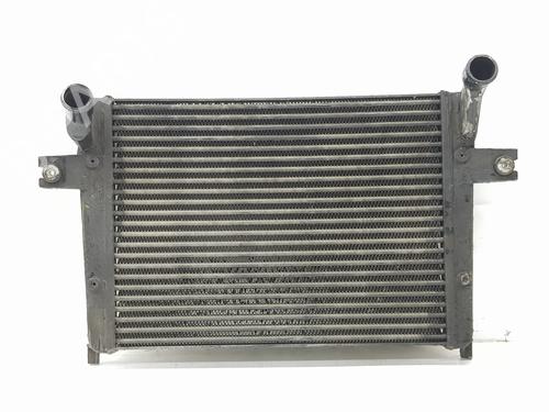 Used Intercooler JEEP GRAND CHEROKEE II (WJ, WG) [1998-2005]  26019474