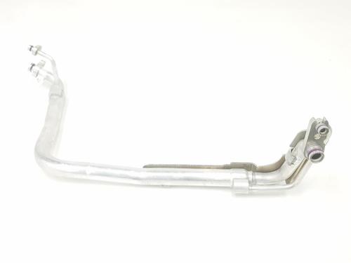 Used AC pipe SEAT LEON (KL1, KLG) 1.4 TSI e-Hybrid (204 hp) 14109411